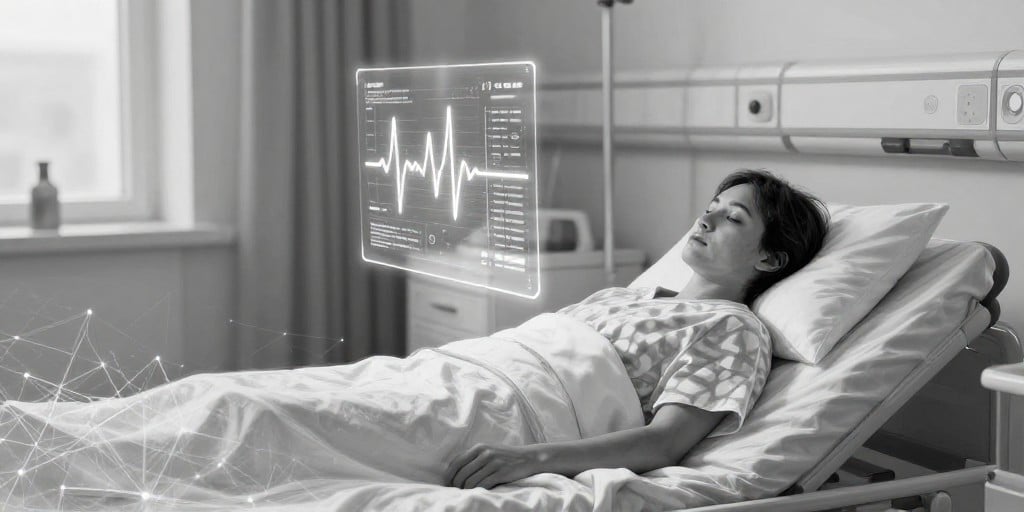 Astrana Health Inc.: $35.83 Stock, $1.75 B Market Cap & Digital Health Growth Astrana Health Inc.: $35.83 Stock, $1.75 B Market Cap & Digital Health Growth