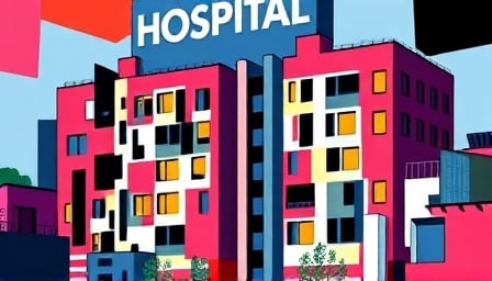 Astrana Health Secures Prospect Health Acquisition at Discount Amid Market Volatility