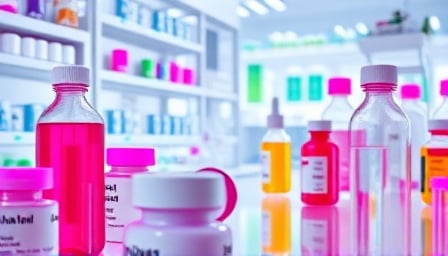 AstraZeneca Announces Breakthrough Trial Results and Strategic Partnerships in Oncology and Precision Medicine