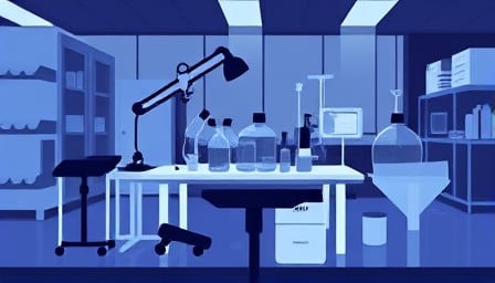AstraZeneca's Strong Start to 2025: Financial Growth and Strategic Collaborations Propel Future Success
