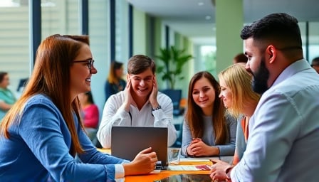 Astria Therapeutics: Pioneering Hope in Rare Disease Treatment Amid Market Fluctuations