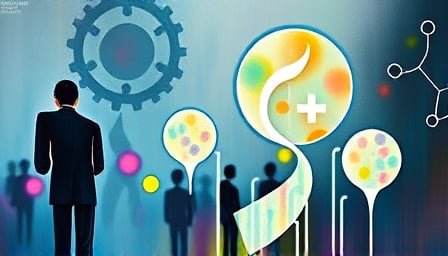 Astria Therapeutics: Pioneering Hope in Rare Disease Treatment with Innovative Therapies