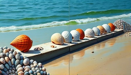 Astria Therapeutics Stays Steady Amid Market Volatility with Strategic Focus on Rare Diseases and Lipid Disorders Astria Therapeutics Stays Steady Amid Market Volatility with Strategic Focus on Rare Diseases and Lipid Disorders