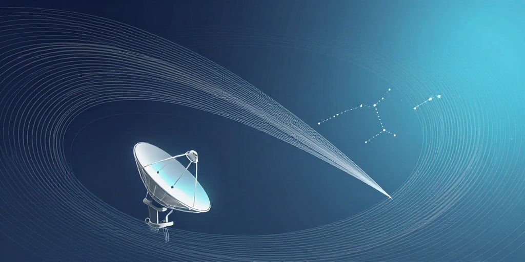 Astro Malaysia Faces 88% Profit Collapse, Struggles to Compete With Global Streaming Giants Astro Malaysia Faces 88% Profit Collapse, Struggles to Compete With Global Streaming Giants