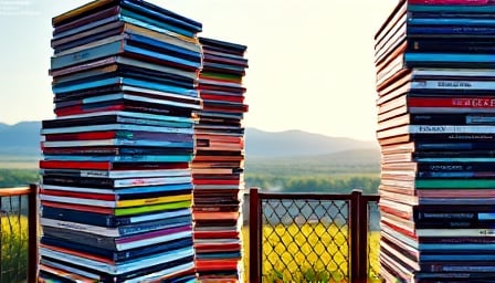 Astro Malaysia Navigates Financial Challenges with Strategic Diversification and Local Content Focus