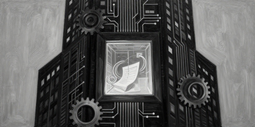 Asure Software: Workforce Management Solutions Powering Small Businesses