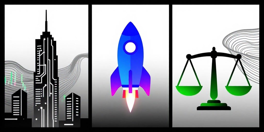 Asvoria Crypto: Volatile Yet Promising—Why Investors Must Watch Its Rapid Growth Asvoria Crypto: Volatile Yet Promising—Why Investors Must Watch Its Rapid Growth
