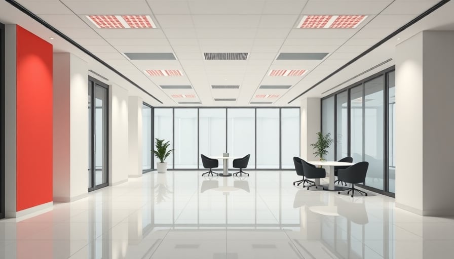 ASX CEO Helen Lofthouse Resigns: Market Impact and Interim Leadership Ahead