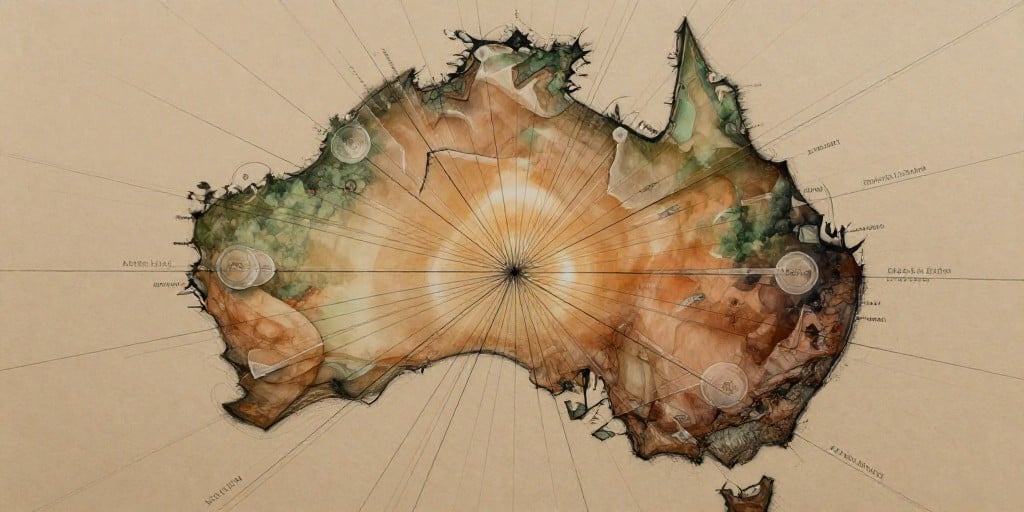 ASX Ltd: Australia's Market‑Cap Powerhouse Navigating Tech, Volatility, and Growth ASX Ltd: Australia's Market‑Cap Powerhouse Navigating Tech, Volatility, and Growth