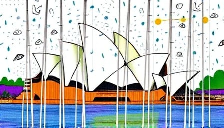 ASX Ltd Reinforces Its Role as Australia's Financial Market Leader with Strategic Moves and Strong Market Presence