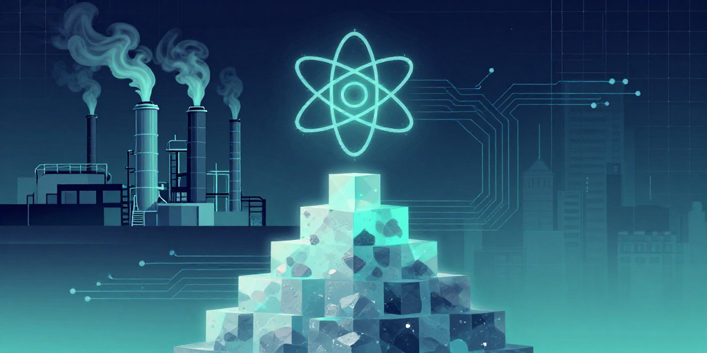 ASX‑listed Lindian Resources boosts director shares amid rare‑earth push