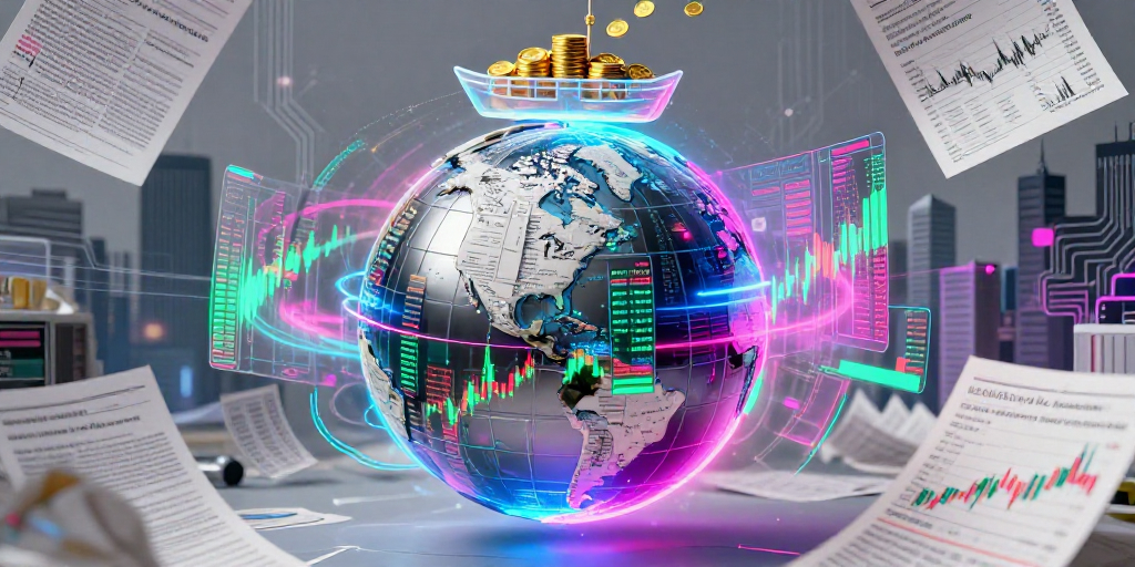 ASX‑listed XState Resources Suspends Trading Ahead of $0.04 Option Raise