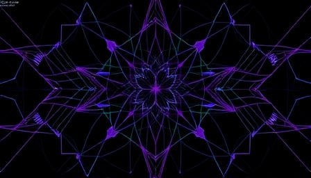 Asymmetry Finance: A Cautionary Tale of Crypto Volatility and Investor Risk Asymmetry Finance: A Cautionary Tale of Crypto Volatility and Investor Risk