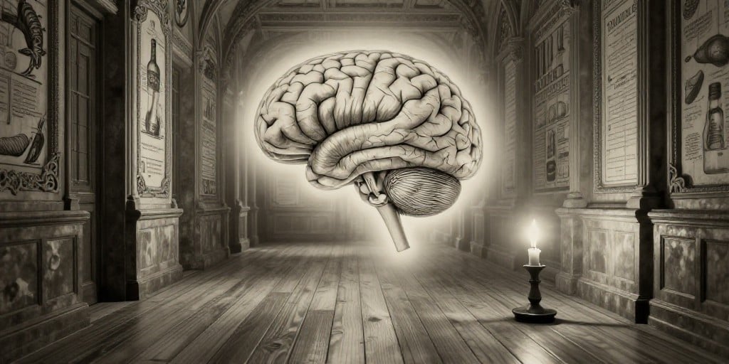 ATAIBECKLEY Accelerates Rapid‑Acting Mental‑Health Therapies: 2026 Pipeline & Investor Outlook ATAIBECKLEY Accelerates Rapid‑Acting Mental‑Health Therapies: 2026 Pipeline & Investor Outlook