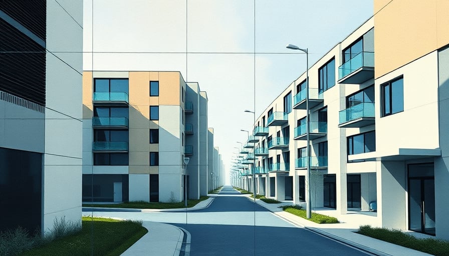 AtaiBeckley Inc 2026 Outlook: Shares Drop, Valuation Highlights Mental‑Health Focus