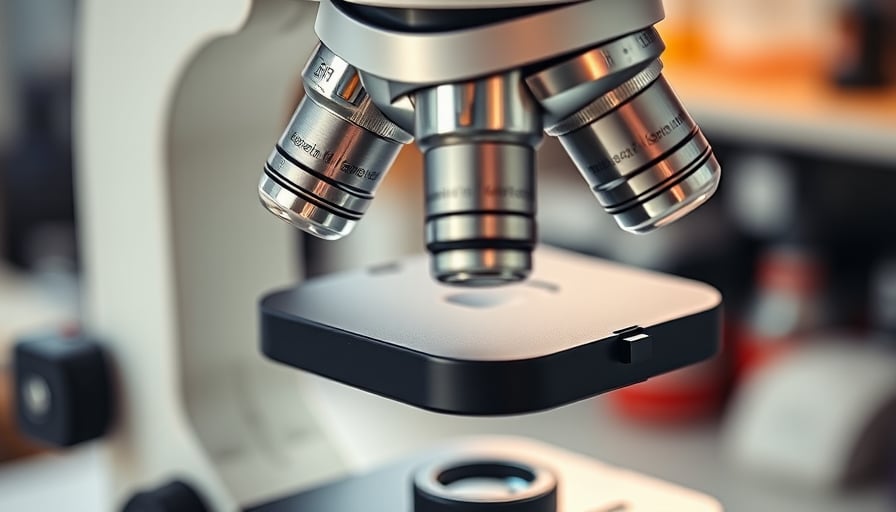 Atara Biotherapeutics Stock Surges After FDA OKs Viral Therapy Milestone