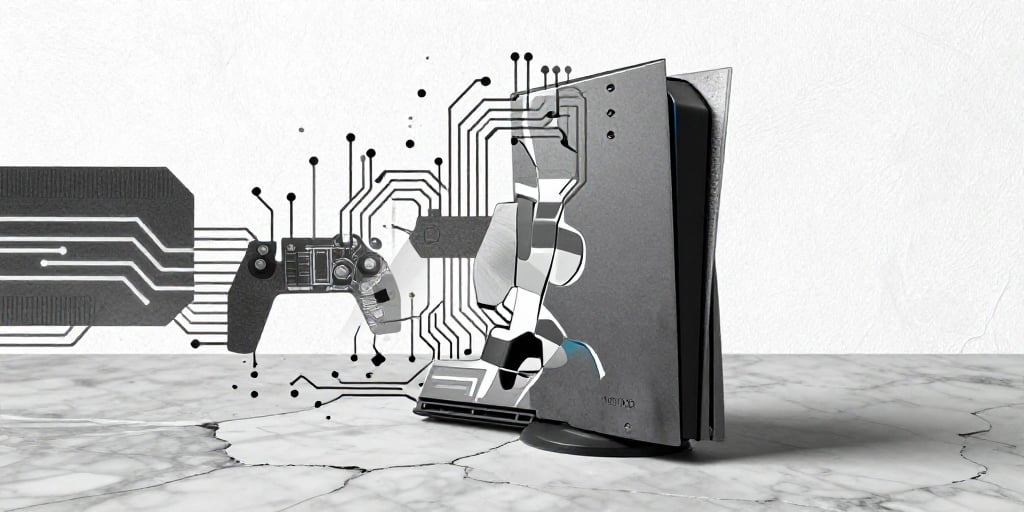 Atari SA Adjusts Convertible Bond Conversion Ratio After Reverse Stock Split