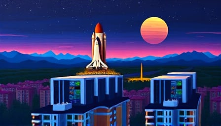 Atari SA: Embracing Innovation and Diversification in the Digital Entertainment Arena