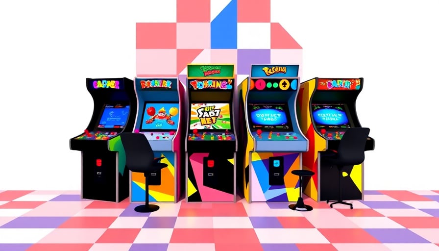 Atari SA Faces Financial Turbulence: Negative P/E & No New Releases