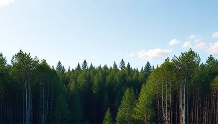 ATCO Ltd. Demonstrates Strong Growth and Diversification in Global Utilities Market