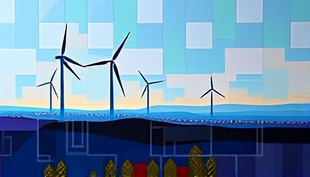 ATCO Ltd. Faces Scrutiny Over Financial Volatility and Strategic Direction in Utilities Sector