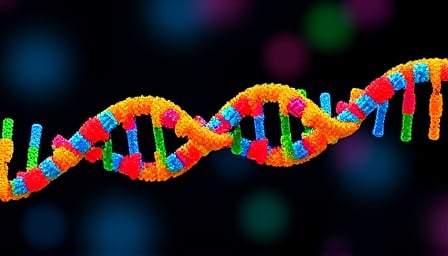 Atea Pharmaceuticals Stock Shows Resilience Amid Volatility Following Phase 2 Study Results