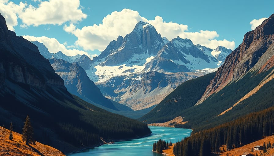 ATERRA Metals Inc. Launches Rebrand, Shifts to Copper‑Gold in Chile ATERRA Metals Inc. Launches Rebrand, Shifts to Copper‑Gold in Chile