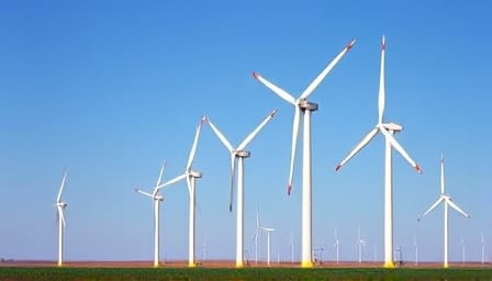 Atha Energy Corp Faces Financial Challenges with Negative P/E Ratio Amidst Canadian Energy Sector Operations