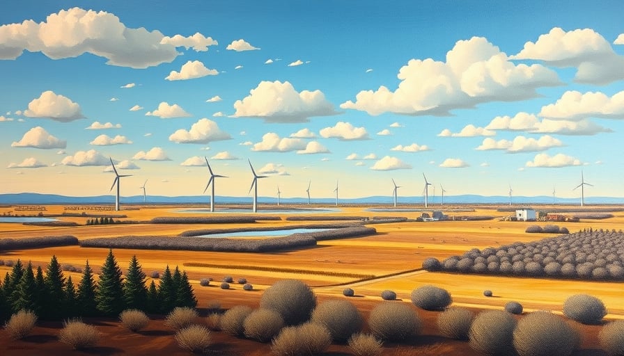 Atha Energy Corp Faces Volatility and Earnings Challenges Amid Market Fluctuations Atha Energy Corp Faces Volatility and Earnings Challenges Amid Market Fluctuations