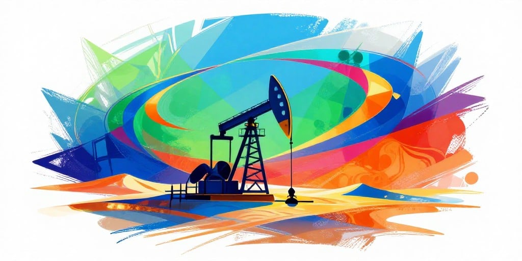 Athabasca Oil Corp: 2026 Stock Snapshot, Market Cap, and Future Upside