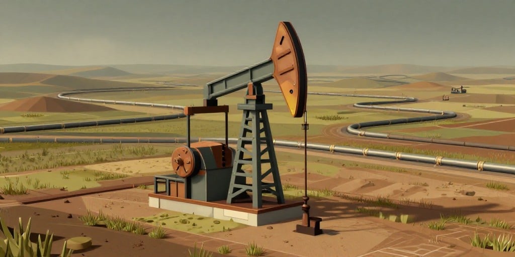 Athabasca Oil Corp (ATHA): 2026 Market Snapshot & Growth Outlook Athabasca Oil Corp (ATHA): 2026 Market Snapshot & Growth Outlook