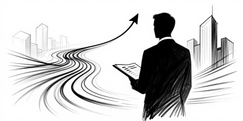 ATHOS Immobilien AG Board Member Buys Shares: What It Means for Investors ATHOS Immobilien AG Board Member Buys Shares: What It Means for Investors