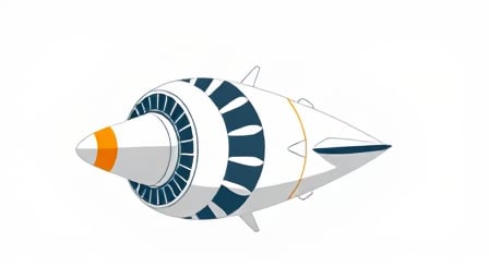 ATI Inc. Bolsters Aerospace Supply Chain with Expanded Boeing Titanium Agreement