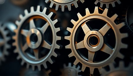 ATI Inc. Bolsters Market Leadership in Metals and Mining Amid Industry Challenges