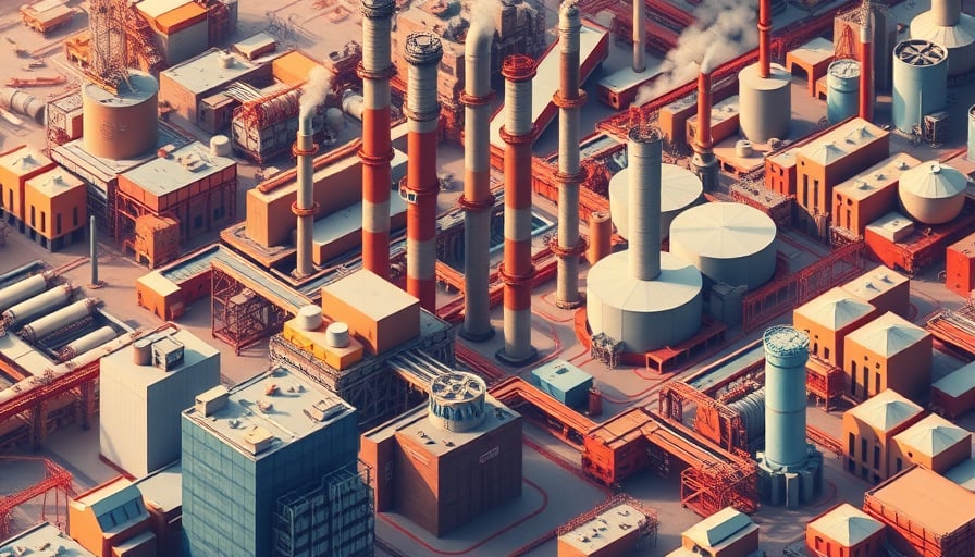 ATI Inc. Slides 2.6% After Earnings Miss: What Investors Need to Watch