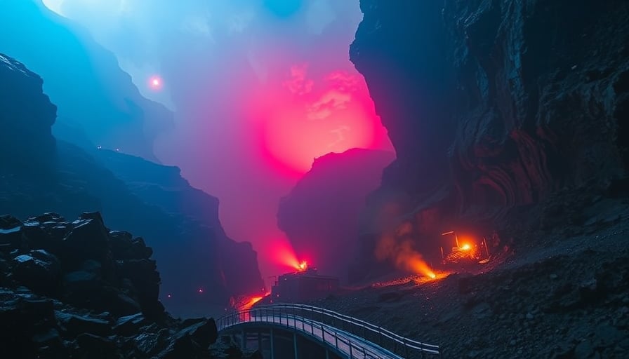 ATI Inc. Surges Past $4B Net Income, Gains KeyBanc Overweight Rating & Boosts Clean‑Energy Partnership ATI Inc. Surges Past $4B Net Income, Gains KeyBanc Overweight Rating & Boosts Clean‑Energy Partnership