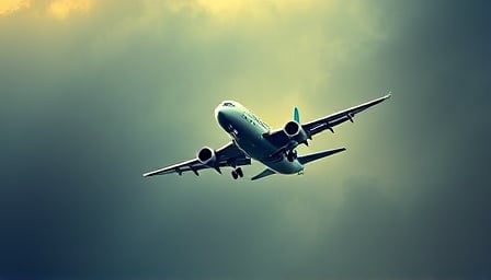 ATI Inc. Surpasses Expectations with Record-Breaking Q1 Performance Led by Aerospace & Defense Growth