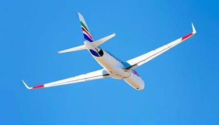 ATI Inc. Surpasses Q1 Expectations with Strong Financial Performance and Growth in Aerospace and Defense