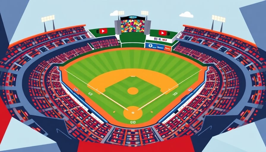 Atlanta Braves Holdings Faces Investor Worry Amid Negative Earnings and Insider Selling