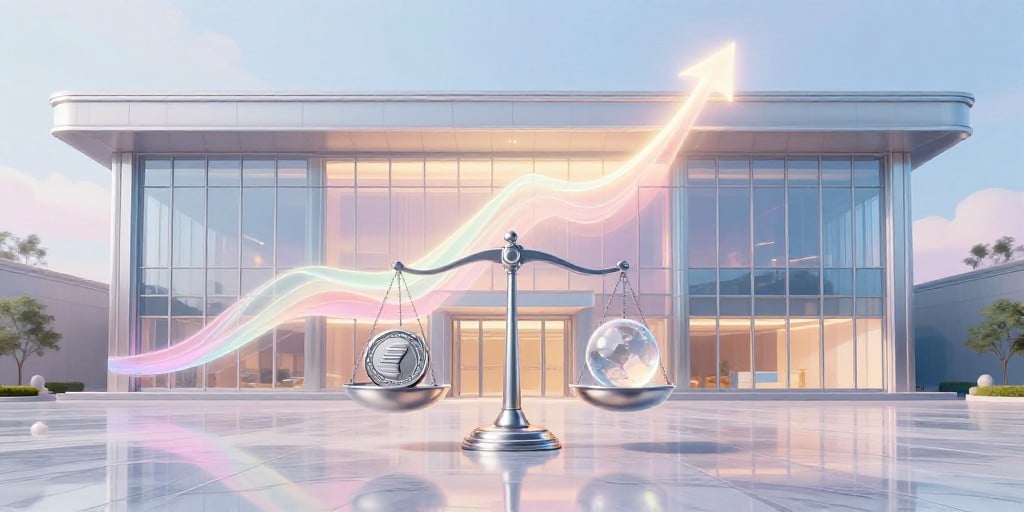 Atlantic Union Bankshares: Strong NYSE Performance & Innovative Banking Services in 2026