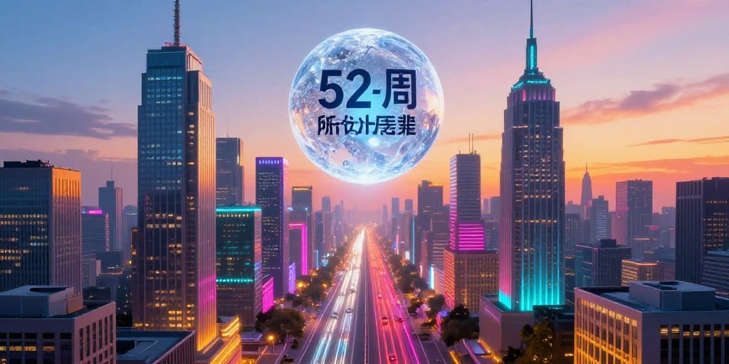 ATLANT’s 52‑Week Price Stagnation: Why Investors Are Wary and What Could Break the Silence ATLANT’s 52‑Week Price Stagnation: Why Investors Are Wary and What Could Break the Silence