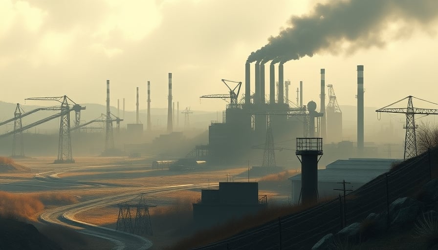 Atlas Copco Expands U.S. Reach with Cypress Equipment Rental Acquisition Atlas Copco Expands U.S. Reach with Cypress Equipment Rental Acquisition