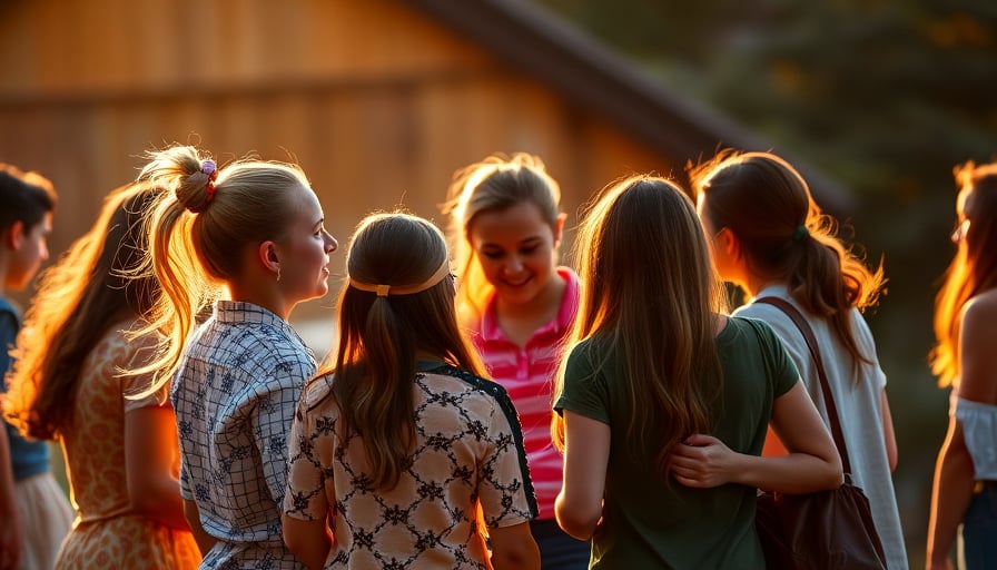 Atlas Energy Shares Drop 3% After $300M Convertible Note Issuance