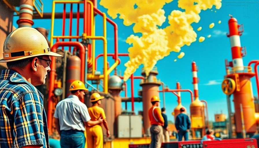 Atlas Energy Solutions Stock: 2026 Outlook, Volatility & Negative P/E Insights