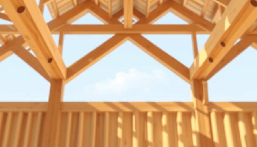 Atlas Engineered Products: Leading Canadian Engineered Wood & Sustainability Atlas Engineered Products: Leading Canadian Engineered Wood & Sustainability