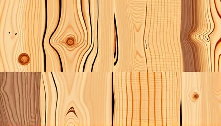 Atlas Engineered Products Ltd. Shares Market Performance Amid Financial Challenges