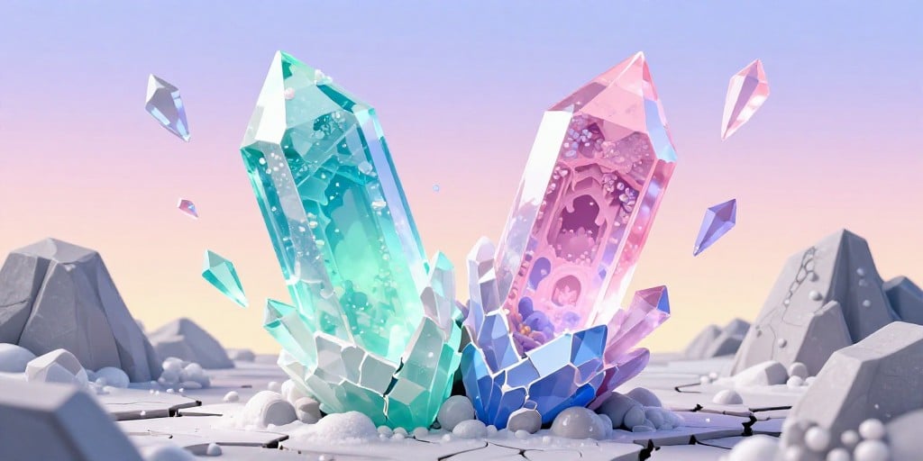 Atlas Salt Inc. Faces Investor Confidence Crisis Amid Negative P/E and Volatile Stock Atlas Salt Inc. Faces Investor Confidence Crisis Amid Negative P/E and Volatile Stock