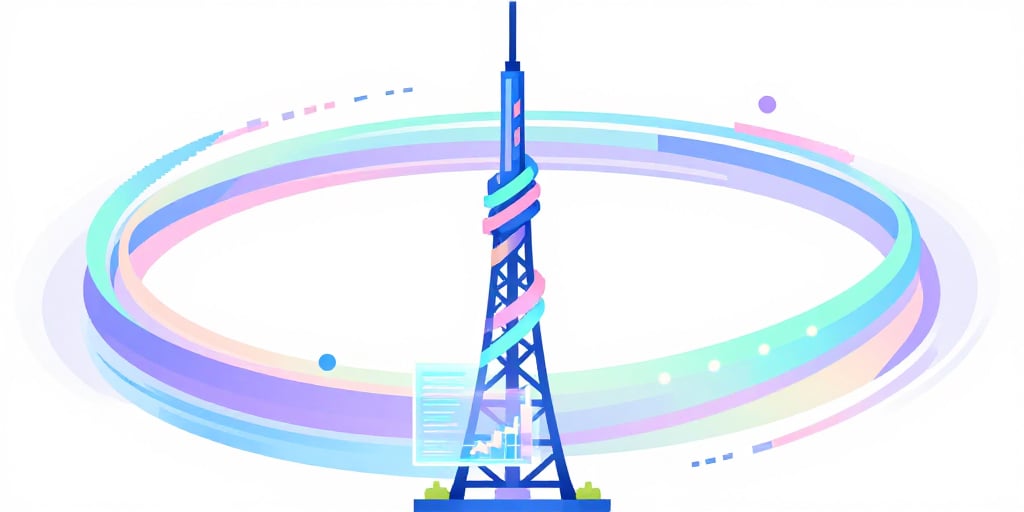 AtlasClear Boosts Equity Incentive Shares to 15.6 M, Aiming for Talent Growth and Compliance