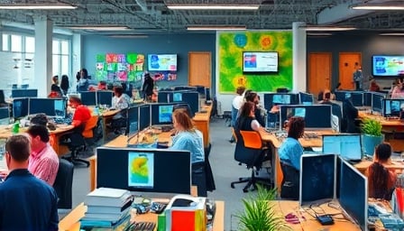 Atlassian Corp: Balancing Innovation and User Satisfaction Amid Growth Challenges in 2025