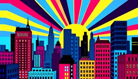 Atlassian Corp's Strategic Growth: Global Expansion, Data Security, and Defense Innovations in 2025 Atlassian Corp's Strategic Growth: Global Expansion, Data Security, and Defense Innovations in 2025